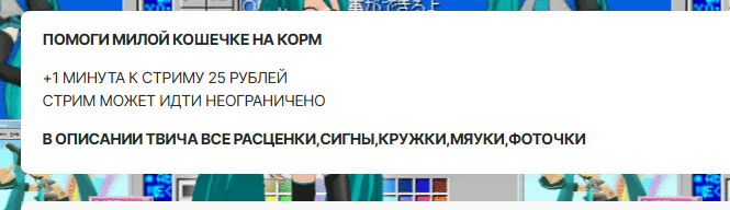 image - изображение на LocalQQ