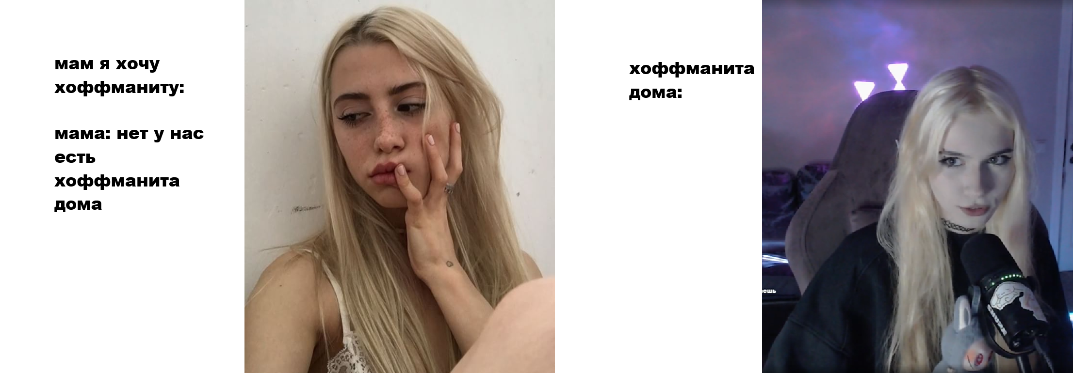 690a494f47e6c_1762281807 - изображение на LocalQQ