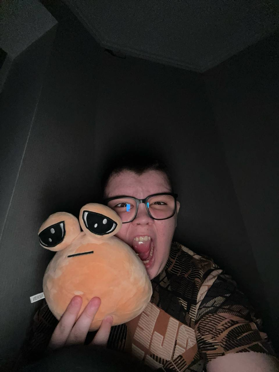 image - изображение на LocalQQ