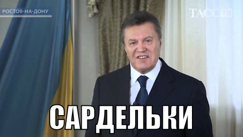 69767e58cce65_1769373272 - изображение на LocalQQ