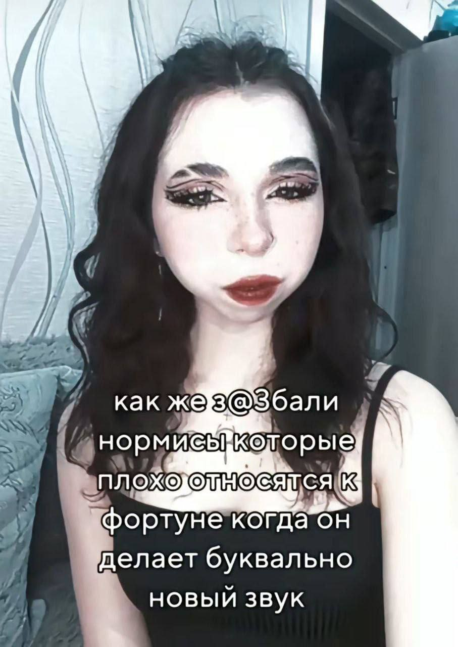 69811af98ea5e_1770068729 - изображение на LocalQQ