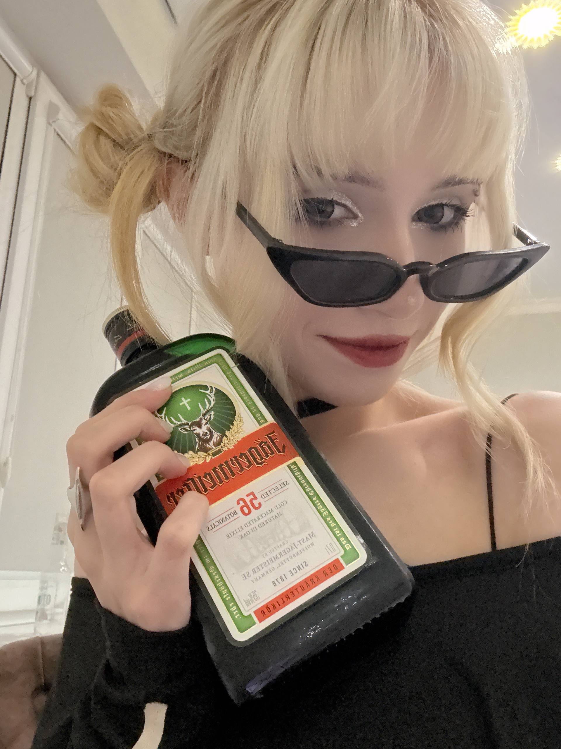 69691d82d1394_1768496514 - изображение на LocalQQ