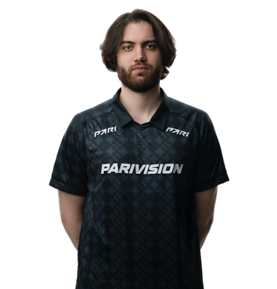 IMG_3701 - изображение на LocalQQ