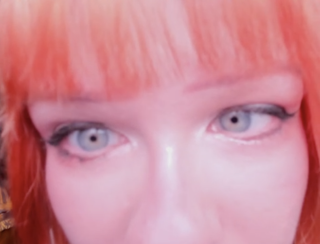 699cd271f1990_1771885169 - изображение на LocalQQ