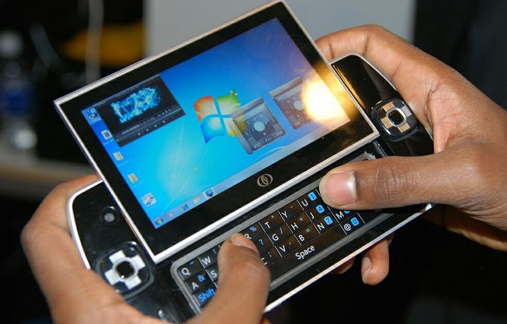 image - изображение на LocalQQ