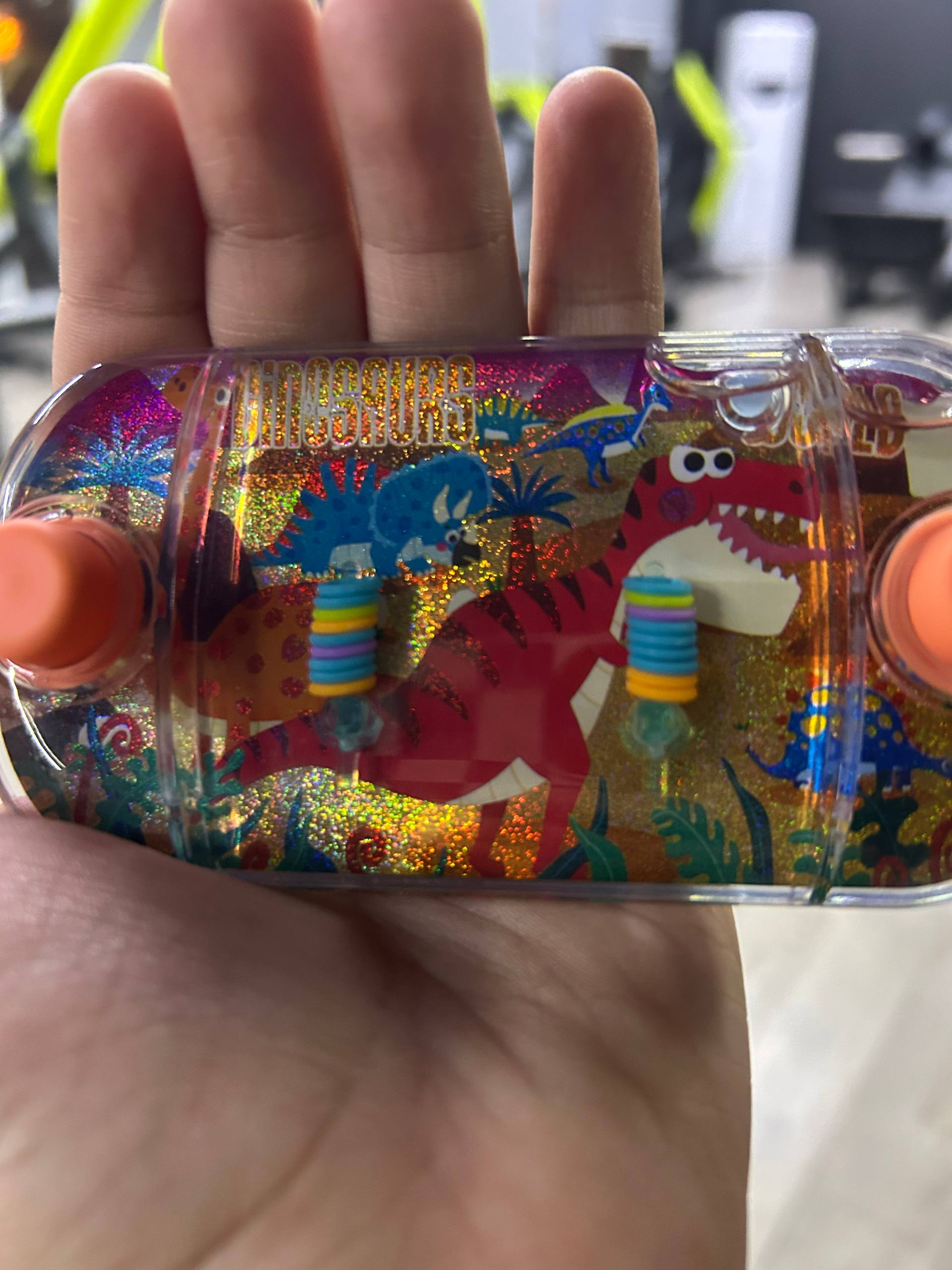 6924e07c12c20_1764024444 - изображение на LocalQQ