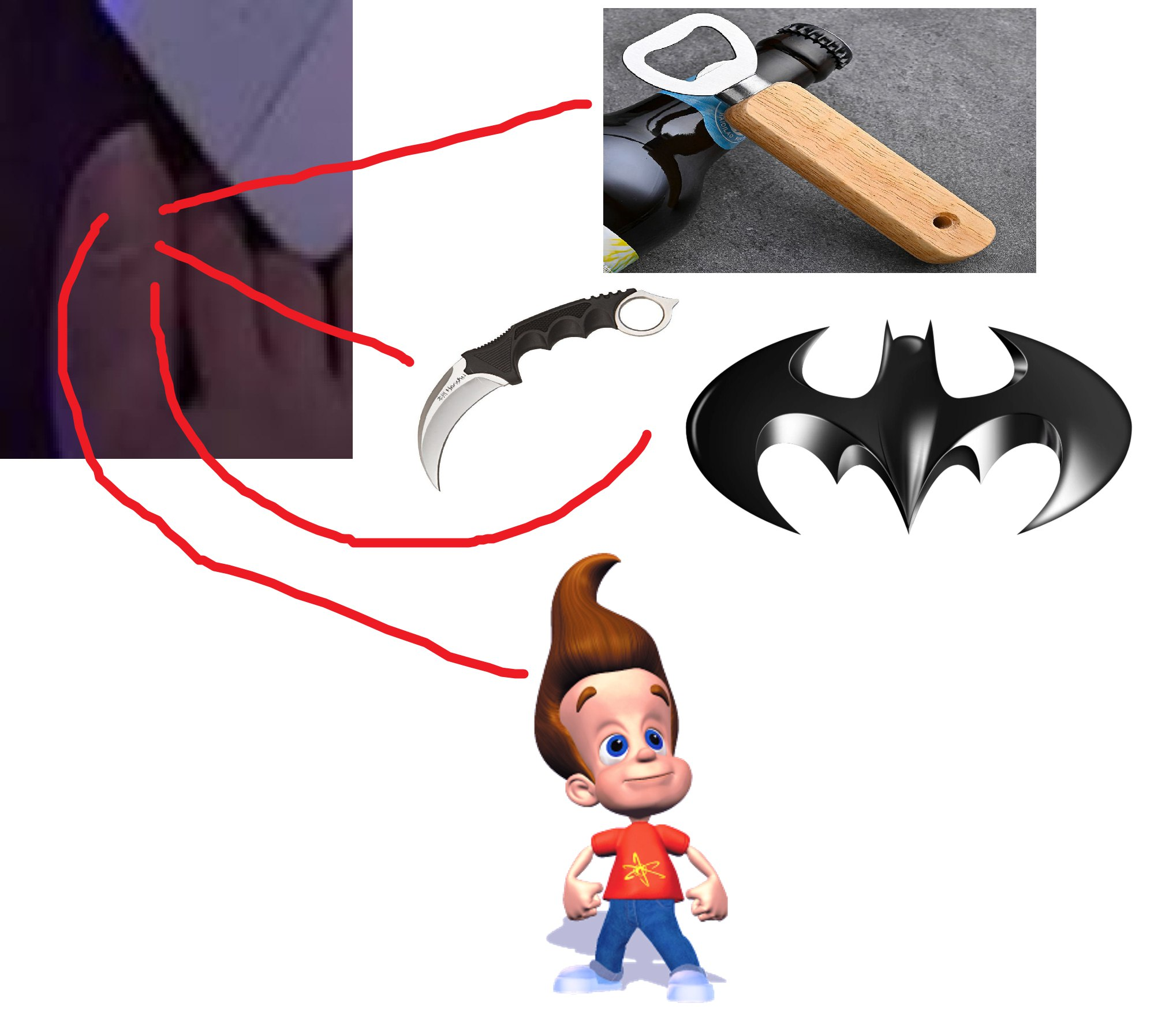 69124b4387738_1762806595 - изображение на LocalQQ