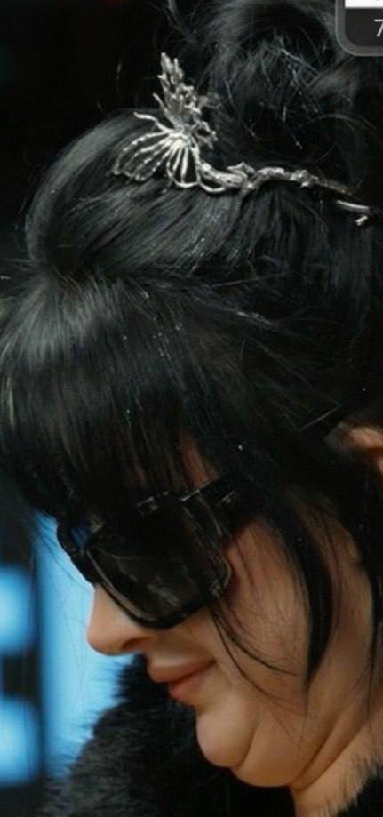 image - изображение на LocalQQ