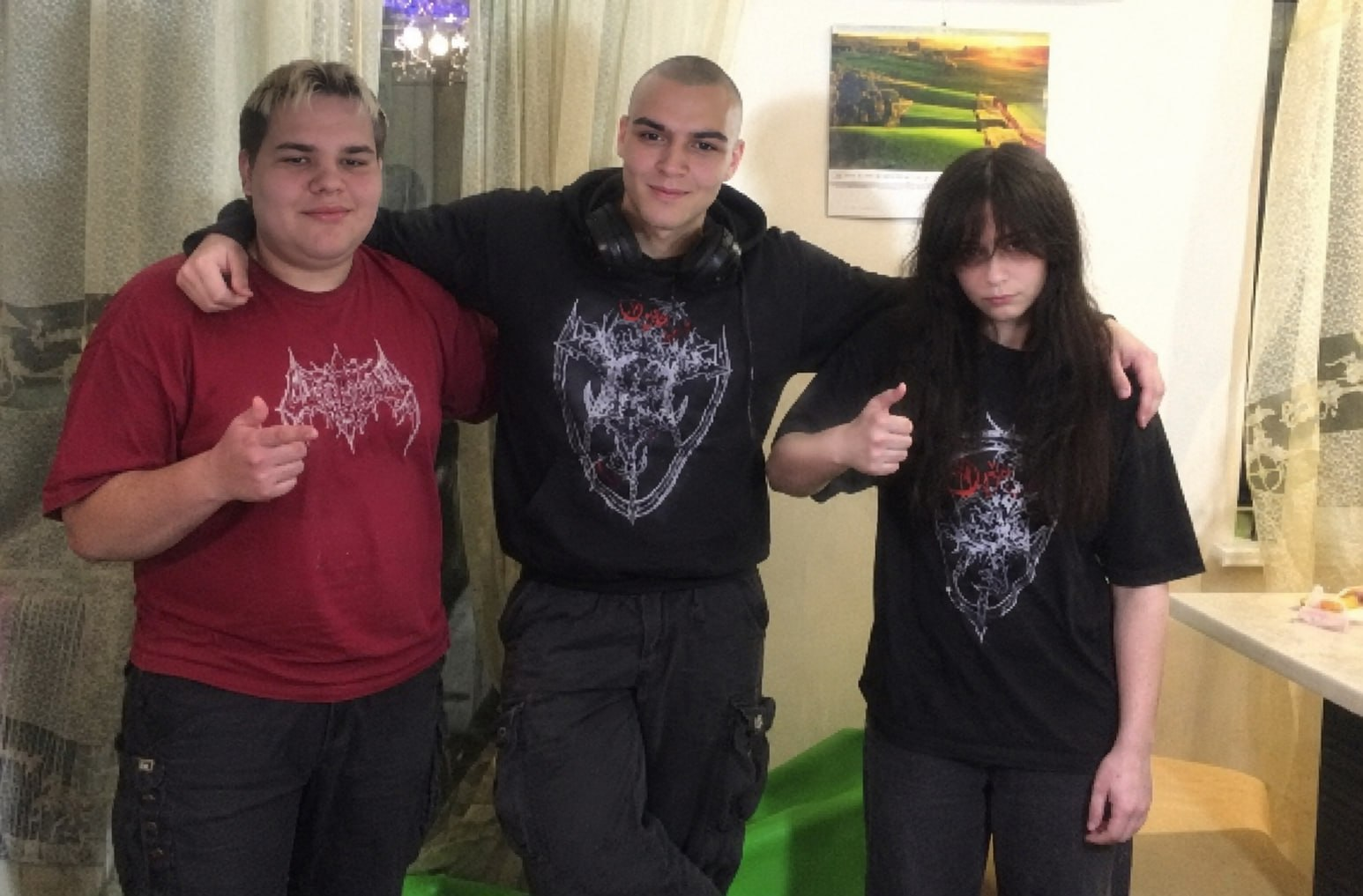 image - изображение на LocalQQ