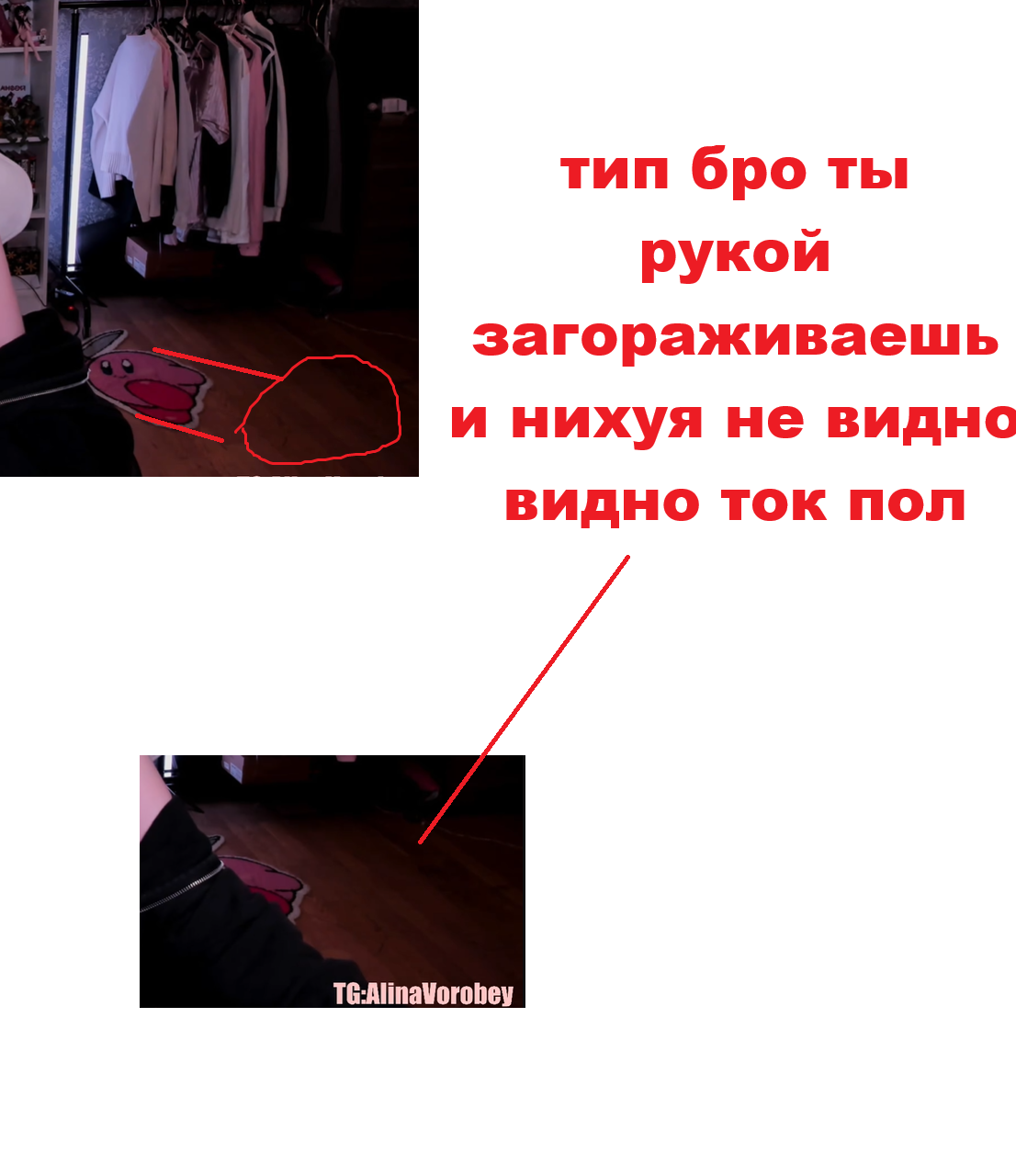 69320277cd44d_1764885111 - изображение на LocalQQ