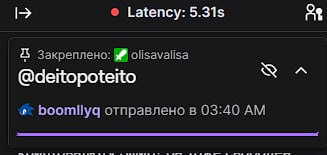 6918ce743bc4f_1763233396 - изображение на LocalQQ