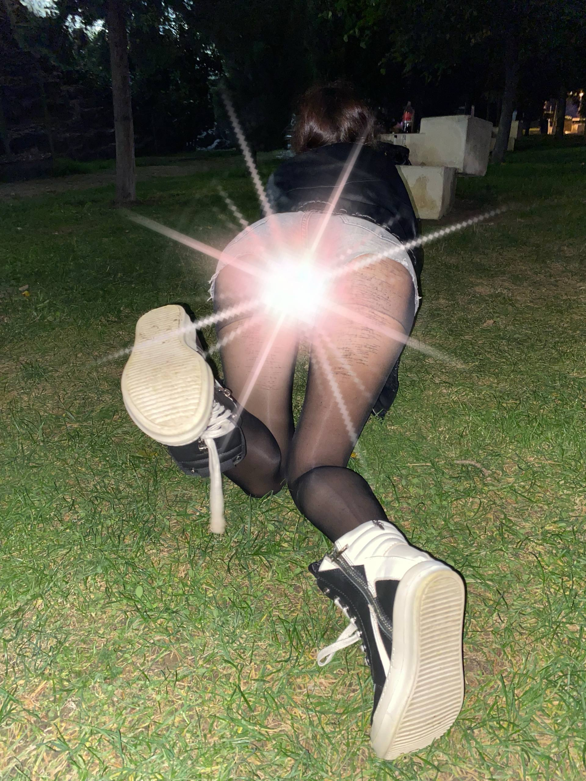 696bf4f31b7b1_1768682739 - изображение на LocalQQ