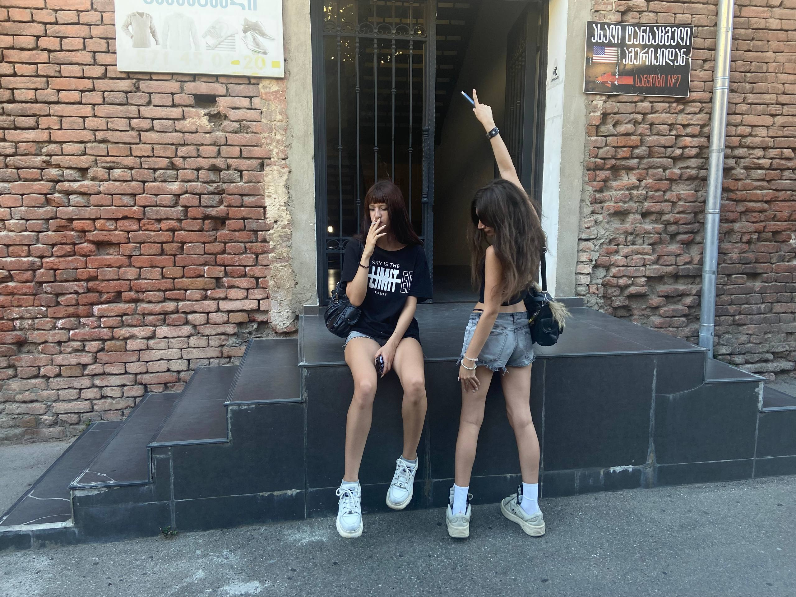 697a73e087455_1769632736 - изображение на LocalQQ