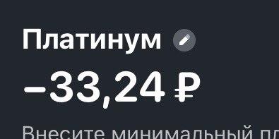 image - изображение на LocalQQ