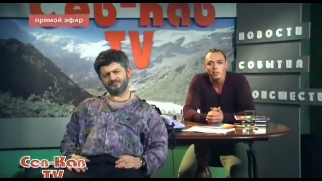 image - изображение на LocalQQ