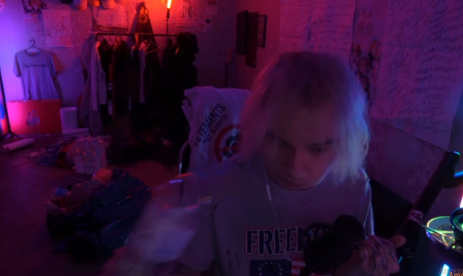 699b7b6a4b45c_1771797354 - изображение на LocalQQ