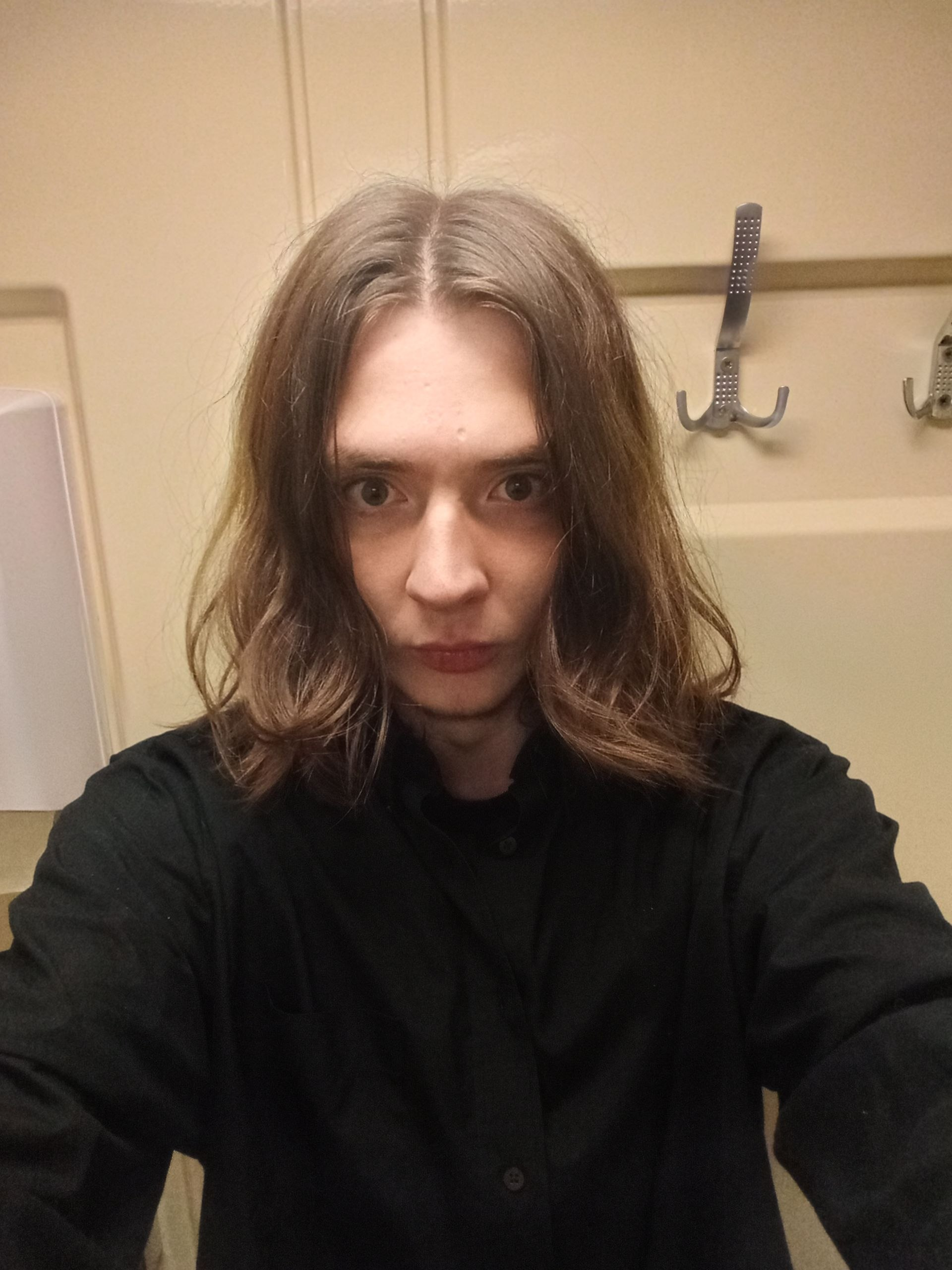 image - изображение на LocalQQ