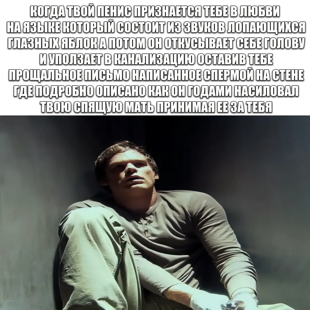 69644e89ee325_1768181385 - изображение на LocalQQ