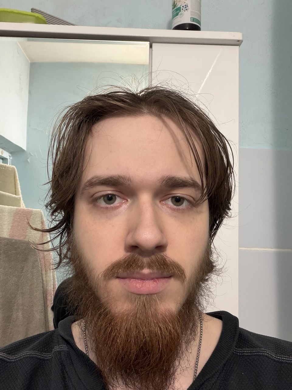 IMG_1688 - изображение на LocalQQ