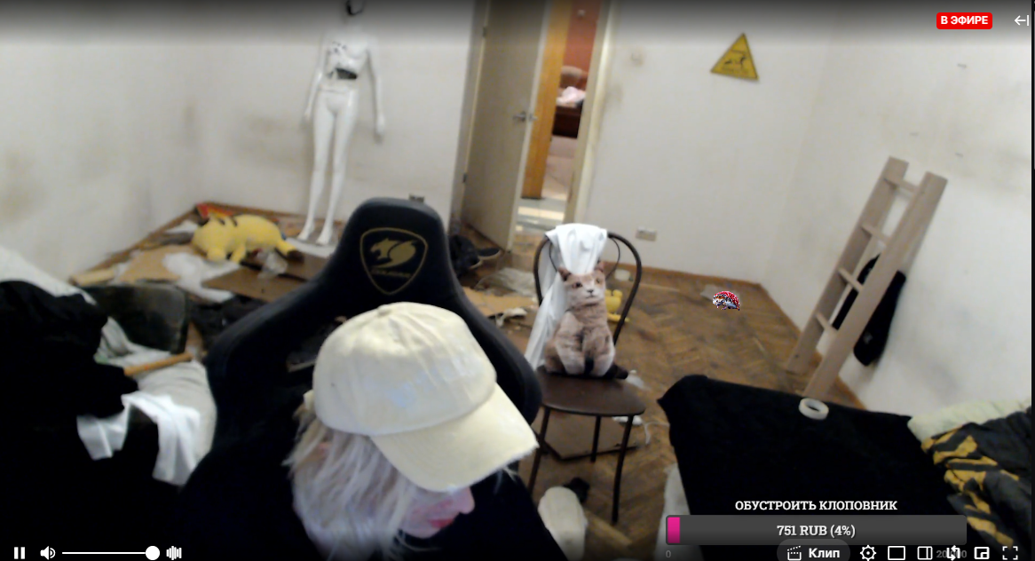 image - изображение на LocalQQ