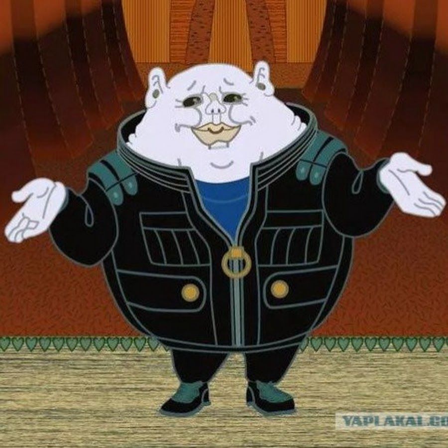 69824ae5f0aa5_1770146533 - изображение на LocalQQ