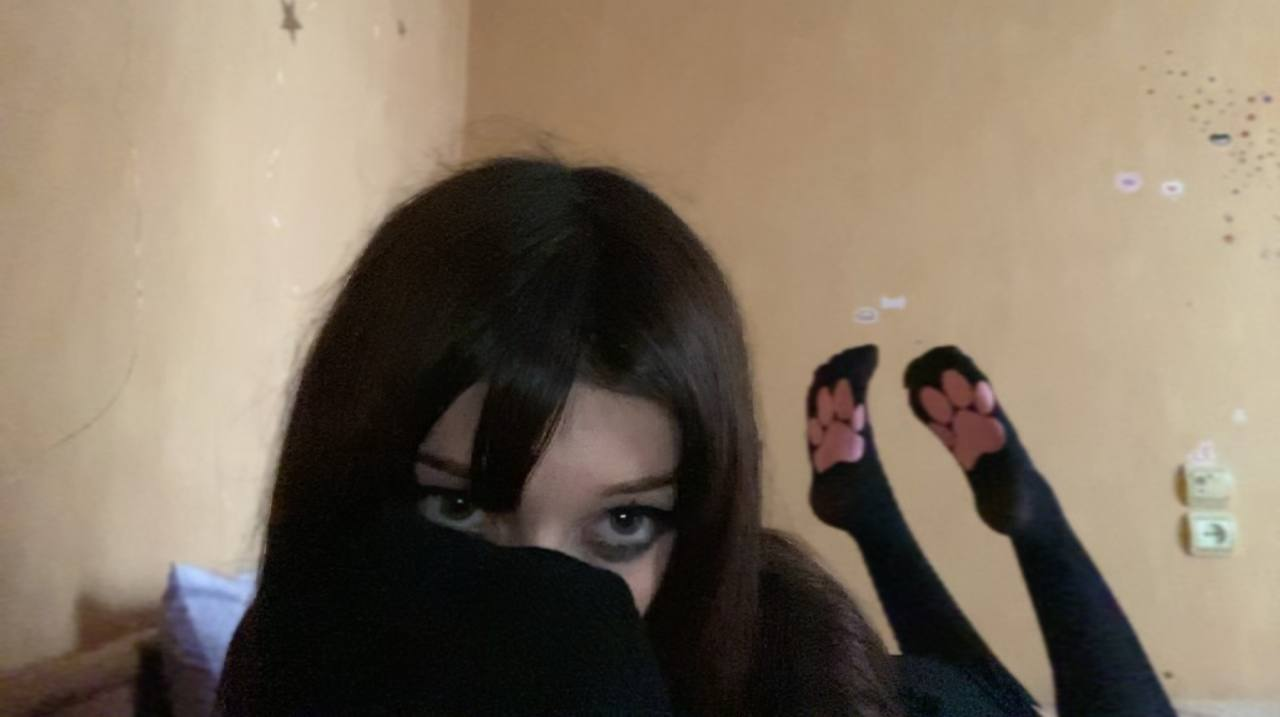 image - изображение на LocalQQ