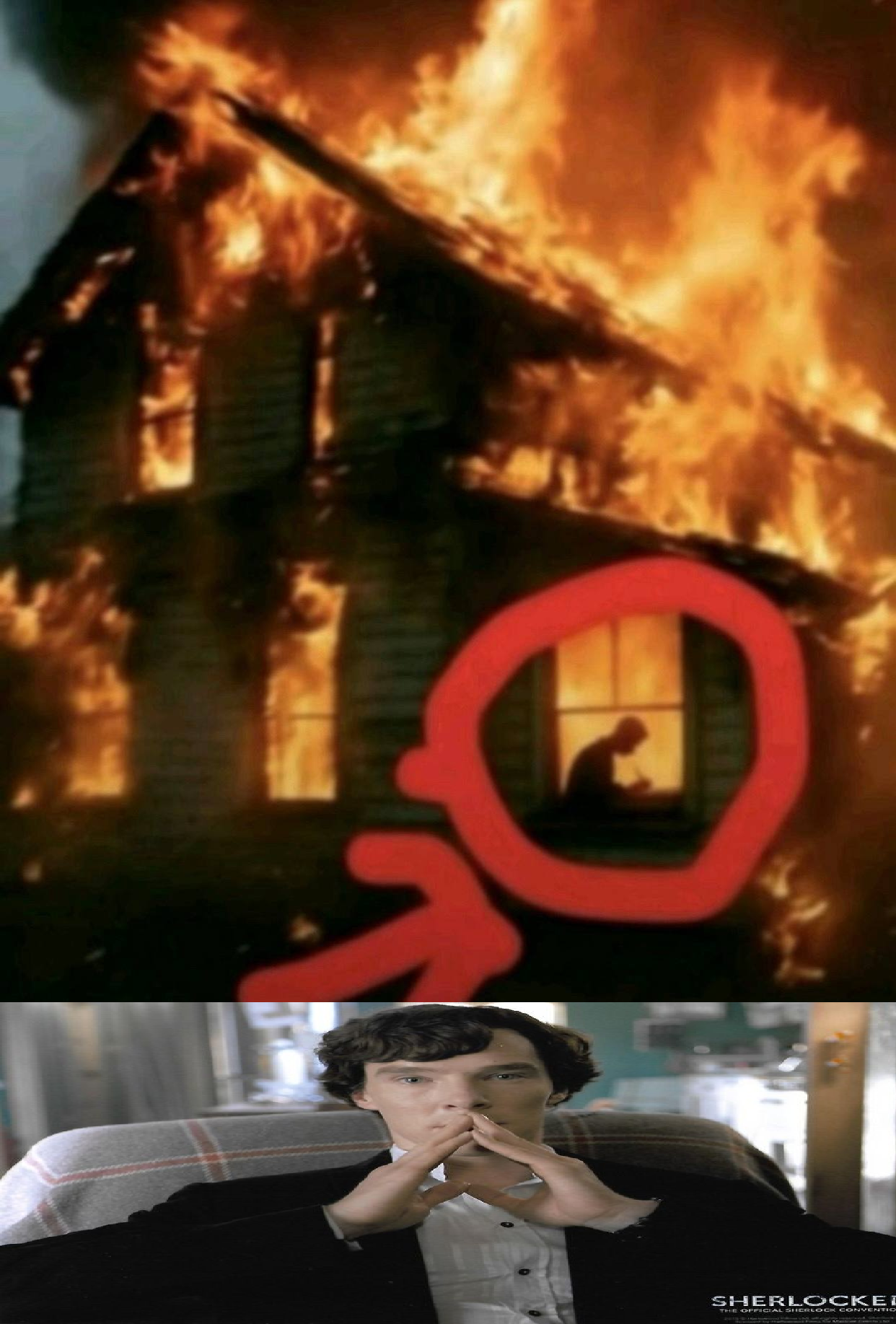 698e3caf10998_1770929327 - изображение на LocalQQ