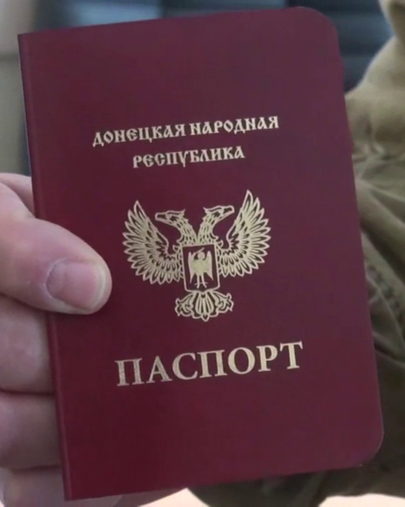 691e5712df973_1763596050 - изображение на LocalQQ