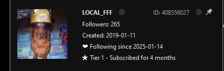 control_v - изображение на LocalQQ