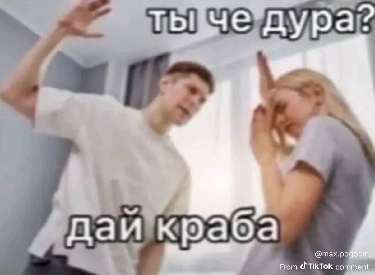 6971362016932_1769027104 - изображение на LocalQQ