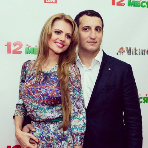 690e4acf75155_1762544335 - изображение на LocalQQ