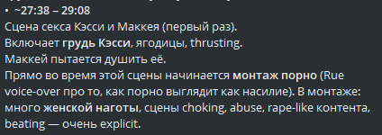 image - изображение на LocalQQ