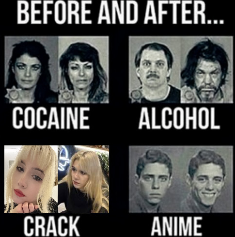 698cd64578222_1770837573 - изображение на LocalQQ