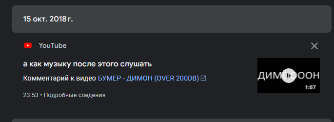 69864a38a7663_1770408504 - изображение на LocalQQ