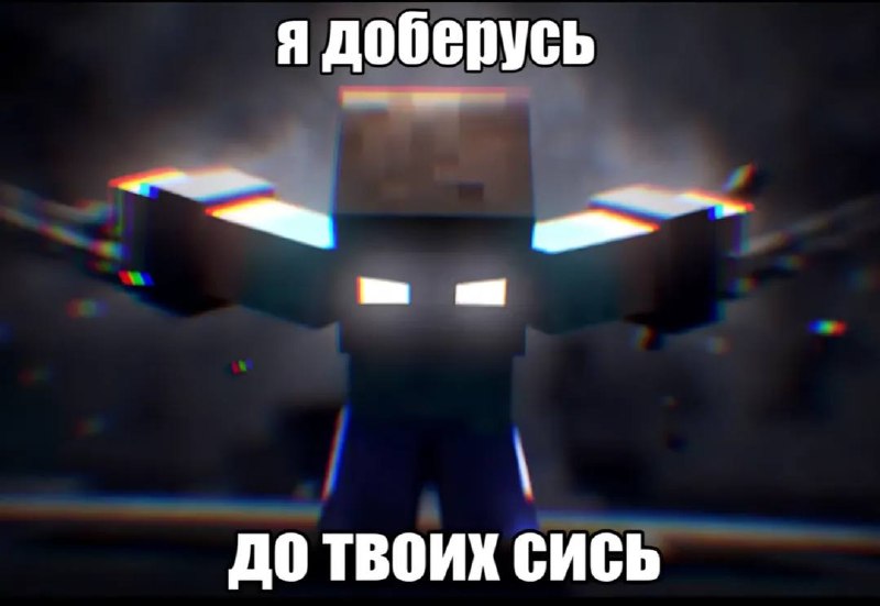 9diWsW_1777692315 - изображение на LocalQQ