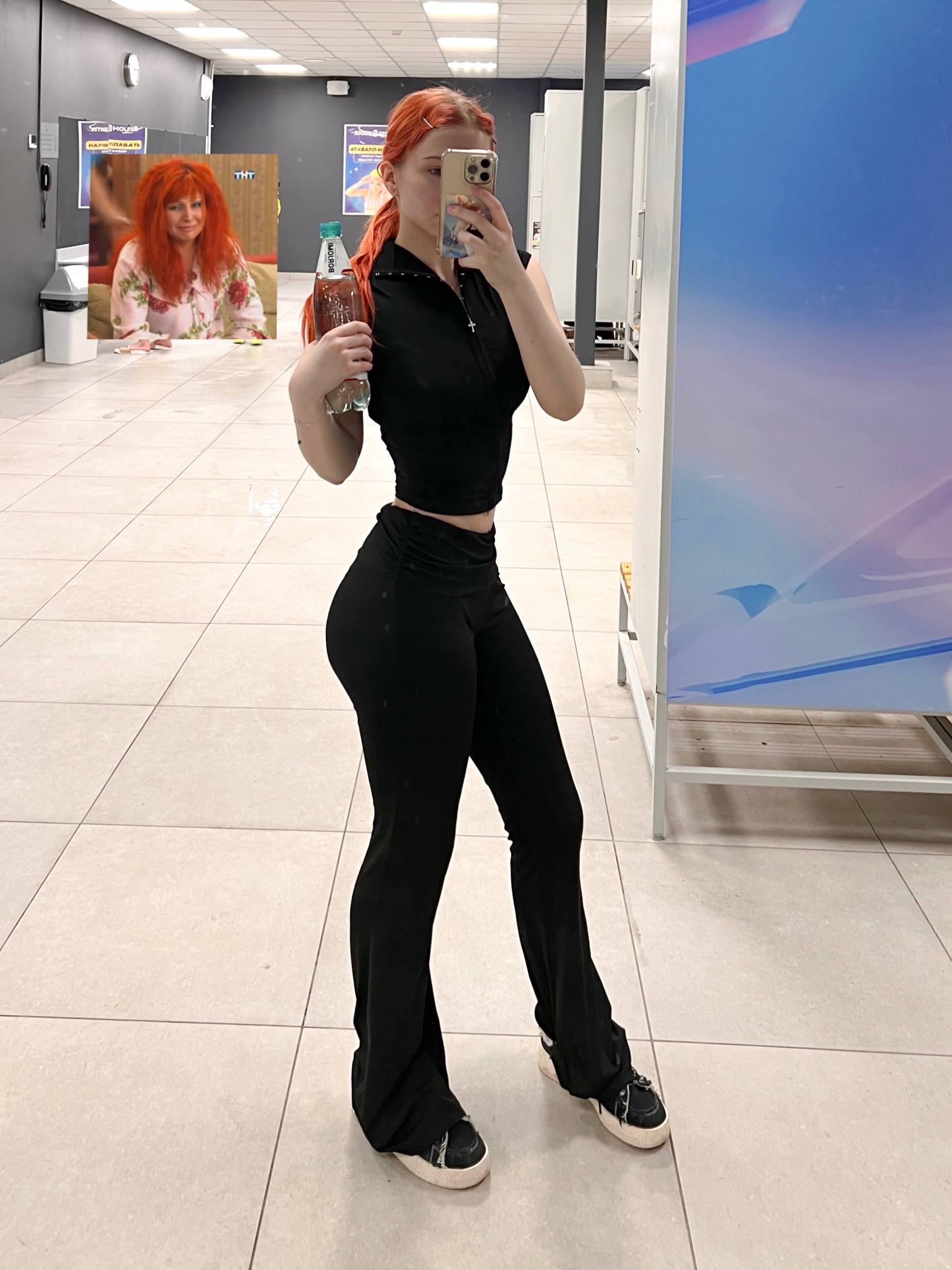 696bf3bcc1319_1768682428 - изображение на LocalQQ