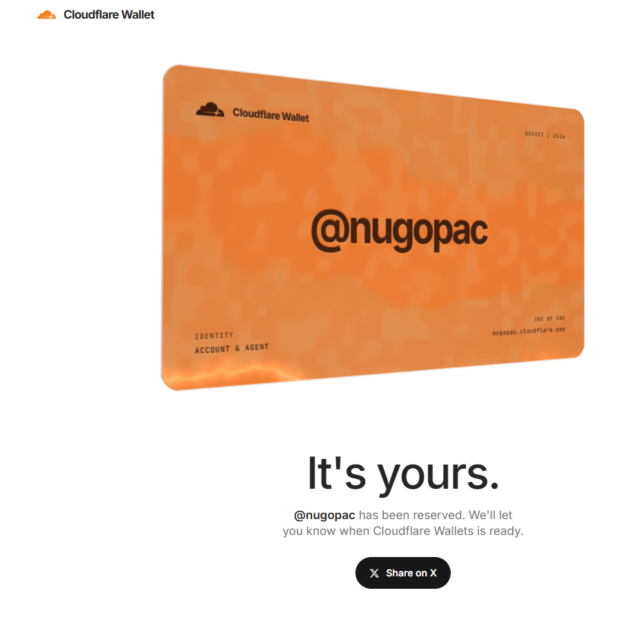 image - изображение на LocalQQ