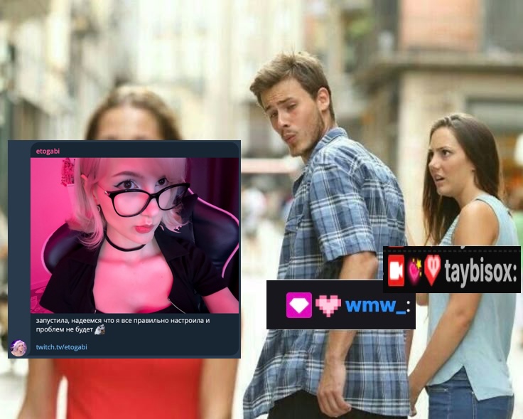 9h00u5 - изображение на LocalQQ