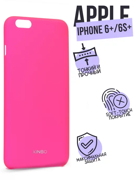 697e72b7c77a7_1769894583 - изображение на LocalQQ