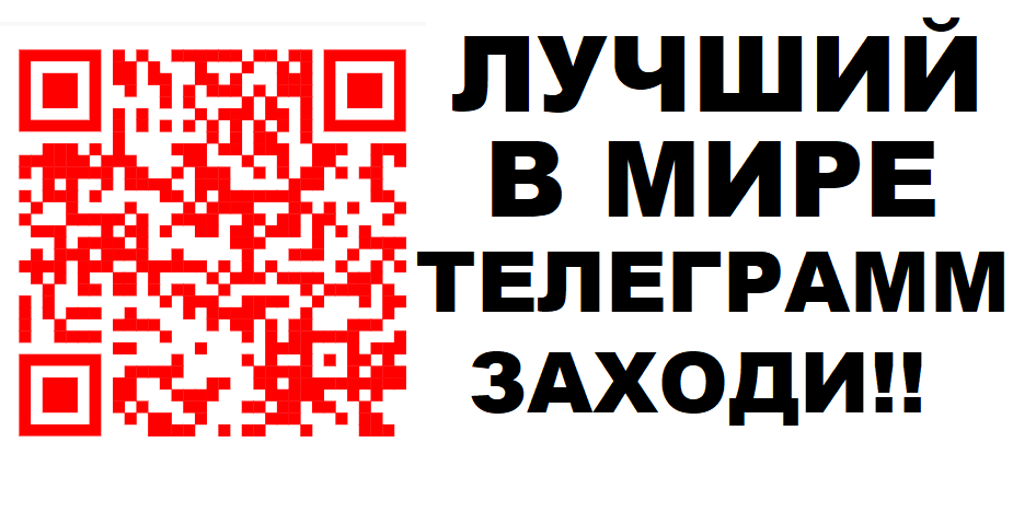 69010f1a29fcd_1761677082 - изображение на LocalQQ