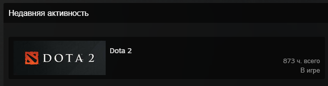 image - изображение на LocalQQ