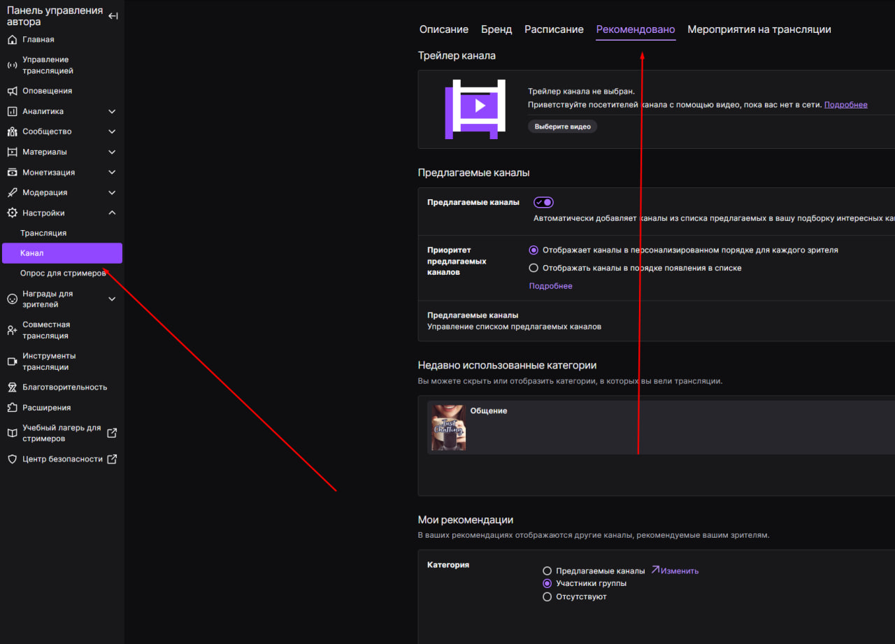 695c5b49eb211_1767660361 - изображение на LocalQQ
