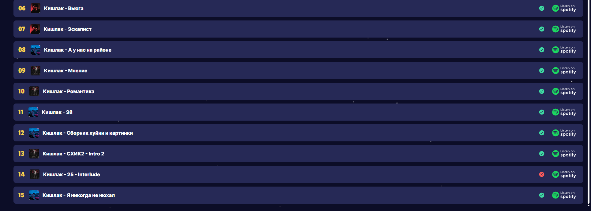 image - изображение на LocalQQ