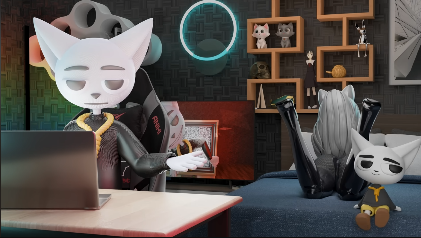 692b3ed99cdb6_1764441817 - изображение на LocalQQ