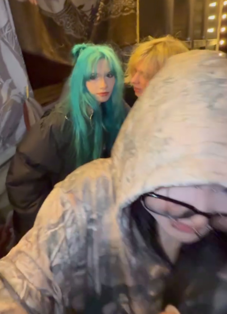 image - изображение на LocalQQ