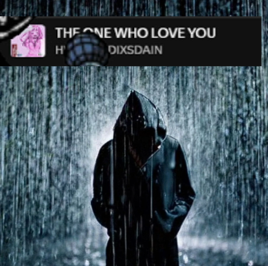 68d171387cf1a_1758556472 - изображение на LocalQQ