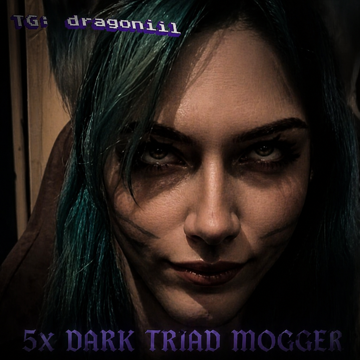 555555 - изображение на LocalQQ