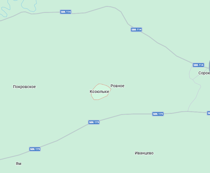 image - изображение на LocalQQ