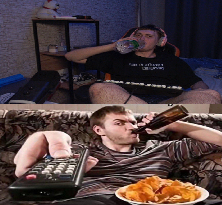 68fa567a15ba9_1761236602 - изображение на LocalQQ