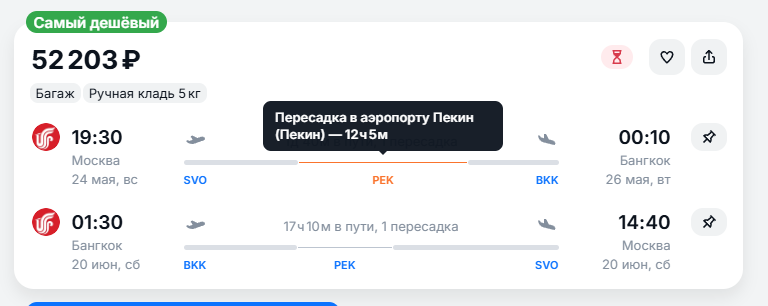 image - изображение на LocalQQ